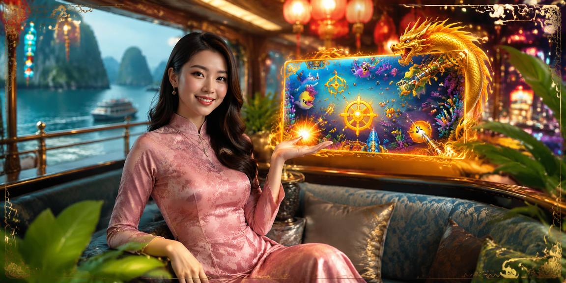 bangbang4399 Sảnh chơi đầy đủ ngay trên điện thoại