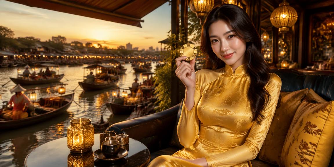 bangbang4399 Khám phá các điều khoản pháp lý của bangbang4399