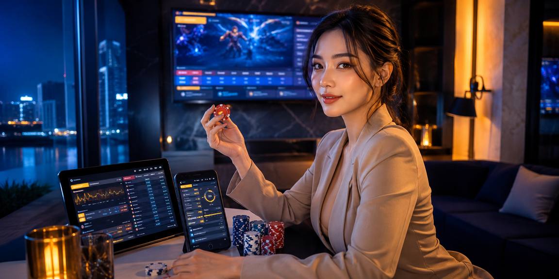 bangbang4399 Live Dragon Tiger Pro — đặt cược, xem kết quả ngay
