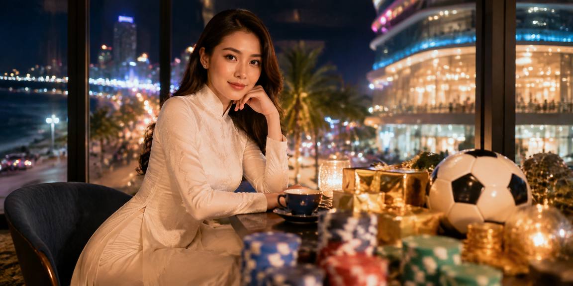 bangbang4399 Đăng ký nhanh, vào sảnh ngay
