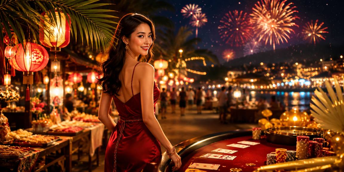 bangbang4399 Ngoc Lua Turbo — vòng quay tốc độ cao ngay trong lòng bàn tay