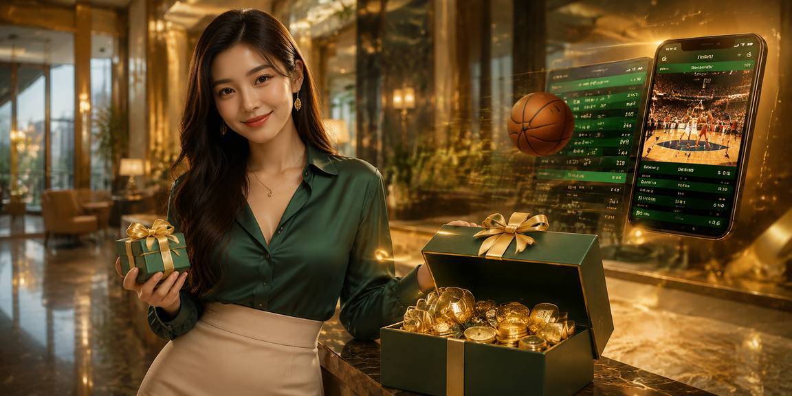 bangbang4399 Trải Nghiệm MoMo