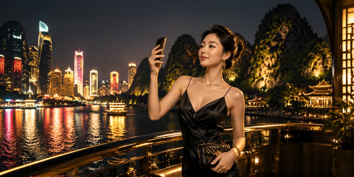 bangbang4399 Ngọc Lửa Turbo